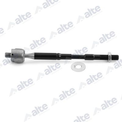 Осевой шарнир, рулевая тяга ALTE AUTOMOTIVE 88773AL