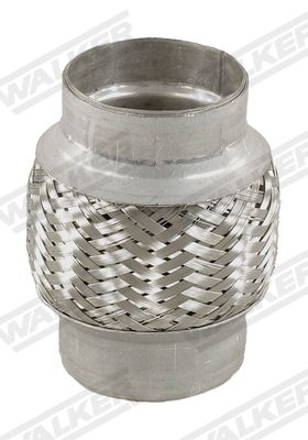 Gofrēta caurule, Izplūdes sistēma WALKER 08942