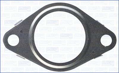 Blīve, EGR vārsta cauruļvads AJUSA 01313300