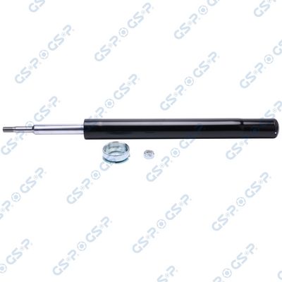 Амортизатор GSP 32204040