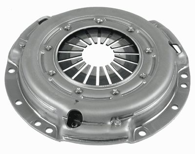 Sajūga piespiedējdisks SACHS 3082 600 753