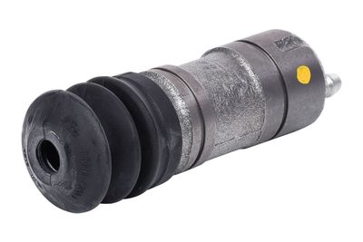 Рабочий цилиндр, система сцепления ATE 03.2519-1402.3