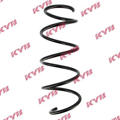Balstiekārtas atspere KYB RA4077