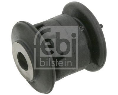 Piekare, Šķērssvira FEBI BILSTEIN 24390