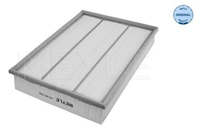 Воздушный фильтр MEYLE 5121257546