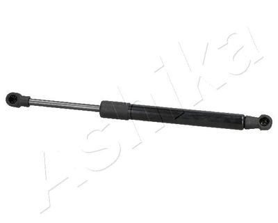 Gāzes atspere, Bagāžas/Kravas nodalījuma vāks ASHIKA ZSA02074