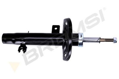 Amortizators BREMSI SA2599