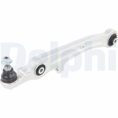 Neatkarīgās balstiekārtas svira, Riteņa piekare DELPHI TC1946