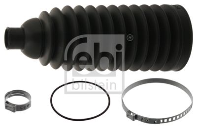 Putekļusargu komplekts, Stūres iekārta FEBI BILSTEIN 36775