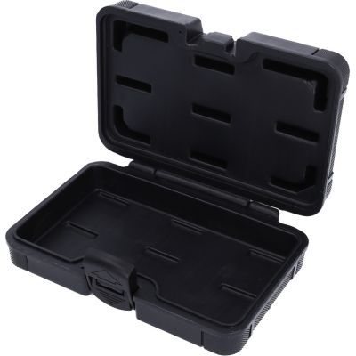 Instrumentu kaste KS TOOLS 911.1710-99