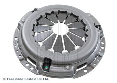 Нажимной диск сцепления BLUE PRINT ADT33218N