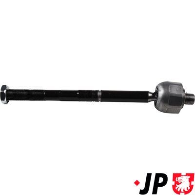 Осевой шарнир, рулевая тяга JP GROUP 1344501900