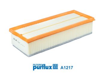 Воздушный фильтр PURFLUX A1217