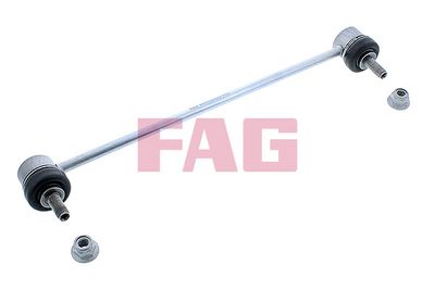 Stabilisaator,Stabilisaator Schaeffler FAG 818 0654 10