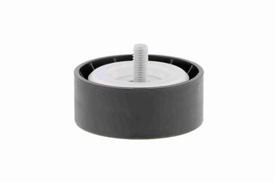 Spriegotājrullītis, Ķīļrievu siksna VAICO V30-2533