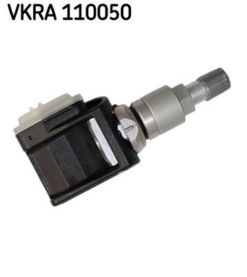 Riteņu grieš. ātruma devējs, Riepu spiediena kontroles sist. SKF VKRA 110050