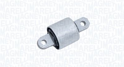 Piekare, Šķērssvira MAGNETI MARELLI 030607020546