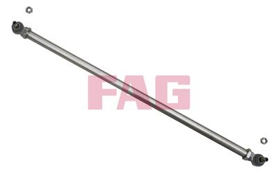 Stūres šķērsstiepnis Schaeffler FAG 840 0551 10