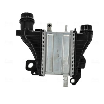 Интеркулер NISSENS 961321