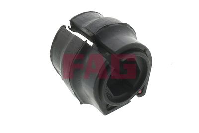 Опора, стабилизатор Schaeffler FAG 819 0184 10