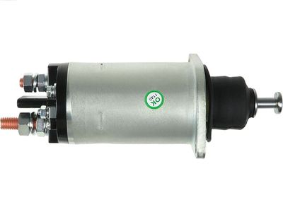 Ievilcējrelejs, Starteris AS-PL SS1153P