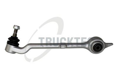 Neatkarīgās balstiekārtas svira, Riteņa piekare TRUCKTEC AUTOMOTIVE 08.31.048