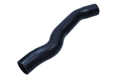 Трубка нагнетаемого воздуха MAXGEAR 68-0327