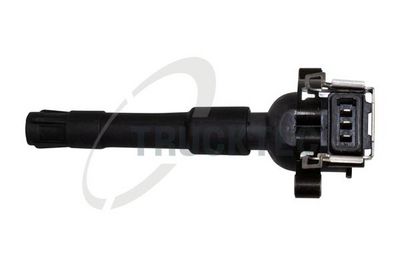 Aizdedzes spole TRUCKTEC AUTOMOTIVE 08.17.004