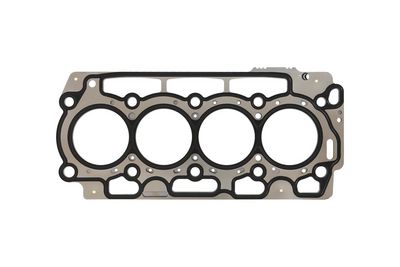 Blīve, Motora bloka galva KAMOKA 8701109