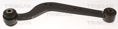 Рычаг независимой подвески колеса, подвеска колеса TRISCAN 8500 135044