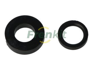FRENKIT 613002 Remkomplekts, Bremžu spēka regulators