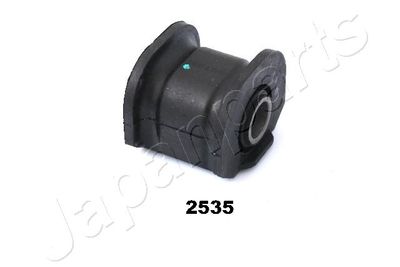 Piekare, Šķērssvira JAPANPARTS RU-2535