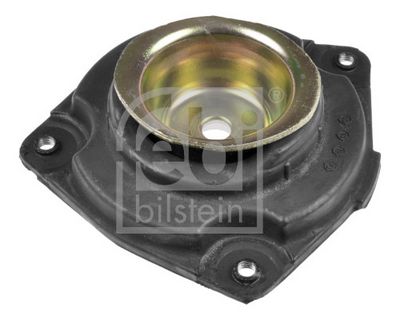 Amortizatora statnes balsts FEBI BILSTEIN 102098