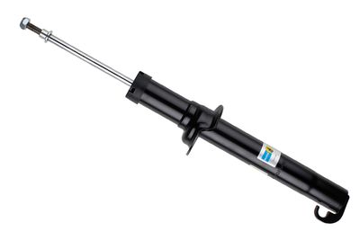 Amortizators BILSTEIN 22-281562