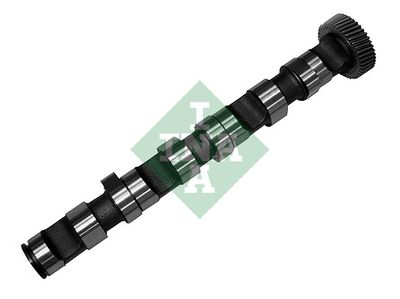 Распредвал Schaeffler INA 428 0155 10
