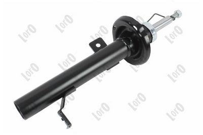 Амортизатор ABAKUS 232-01-228