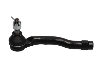 Наконечник поперечной рулевой тяги KAVO PARTS STE-4543