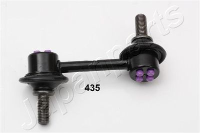 JAPANPARTS SI434R Stiepnis/Atsaite, Stabilizators