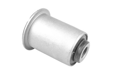 Piekare, Šķērssvira TEDGUM TED97535