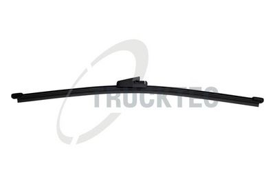 Stikla tīrītāja slotiņa TRUCKTEC AUTOMOTIVE 08.58.271