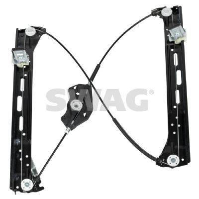 Стеклоподъемник SWAG 33 10 3111