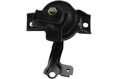 Подвеска, двигатель KAVO PARTS EEM-3104