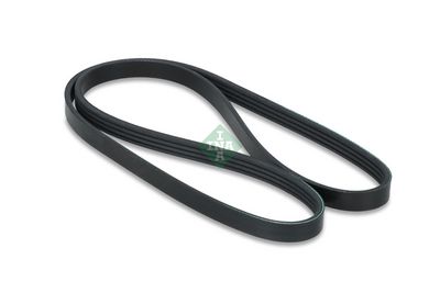 Ķīļrievu siksna Schaeffler INA FB 4PK1180