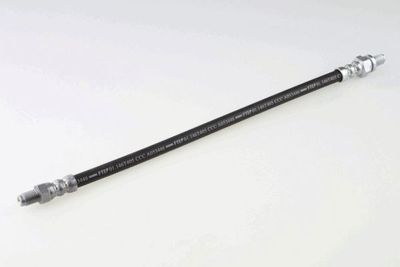 Тормозной шланг HELLA 8AH 355 461-401