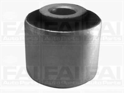 Piekare, Šķērssvira FAI AutoParts SS4957