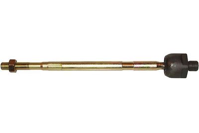 Осевой шарнир, рулевая тяга KAVO PARTS STR-4520