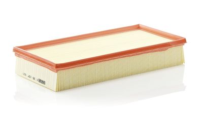 Воздушный фильтр MANN-FILTER C 35 157