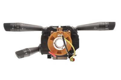 Выключатель на рулевой колонке VALEO 251950