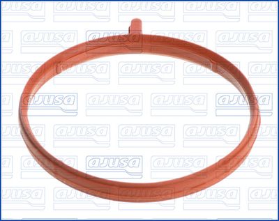 Blīve, Ieplūdes kolektors AJUSA 00864100