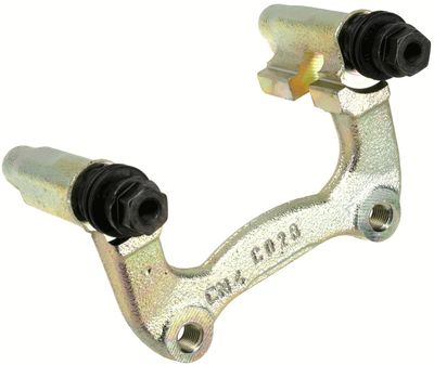 Kronšteins, Bremžu suports TRW BDA508